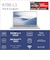 富士通　ノートパソコン FMV Note A [ 15.6型 / Win11 Home / Ryzen 7 / メモリ16GB / SSD512GB / M365 or Office ] ファインシルバー FMVA700L1S