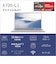 富士通　ノートパソコン FMV Note A [ 15.6型 / Win11 Home / Ryzen 7 / メモリ16GB / SSD512GB / M365 or Office ] ファインシルバー FMVA700L1S