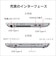 富士通　ノートパソコン FMV Note A [ 15.6型 / Win11 Home / Ryzen 7 / メモリ16GB / SSD512GB / M365 or Office ] ファインシルバー FMVA700L1S