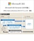 富士通　ノートパソコン FMV Note A [ 15.6型 / Win11 Home / Ryzen 7 / メモリ16GB / SSD512GB / M365 or Office ] ファインシルバー FMVA700L1S