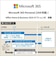 富士通　ノートパソコン FMV Note A [ 15.6型 / Win11 Home / Ryzen 7 / メモリ16GB / SSD512GB / M365 or Office ] ファインシルバー FMVA700L1S