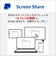 富士通　ノートパソコン FMV Note A [ 15.6型 / Win11 Home / Ryzen 7 / メモリ16GB / SSD512GB / M365 or Office ] ファインシルバー FMVA700L1S