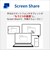 富士通　ノートパソコン FMV Note A [ 15.6型 / Win11 Home / Ryzen 7 / メモリ16GB / SSD512GB / M365 or Office ] ファインシルバー FMVA700L1S
