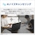 富士通　ノートパソコン FMV Note A [ 15.6型 / Win11 Home / Ryzen 7 / メモリ16GB / SSD512GB / M365 or Office ] ファインシルバー FMVA700L1S