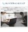 富士通　ノートパソコン FMV Note A [ 15.6型 / Win11 Home / Ryzen 7 / メモリ16GB / SSD512GB / M365 or Office ] ファインシルバー FMVA700L1S