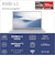 富士通　ノートパソコン FMV Note A [ 15.6型 / Win11 Home / Ryzen 5 / メモリ16GB / SSD256GB / M365 or Office ] ファインシルバー FMVA500L1S