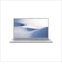 富士通　ノートパソコン FMV Note A [ 15.6型 / Win11 Home / Ryzen 5 / メモリ16GB / SSD256GB / M365 or Office ] ファインシルバー FMVA500L1S