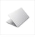 富士通　ノートパソコン FMV Note A [ 15.6型 / Win11 Home / Ryzen 5 / メモリ16GB / SSD256GB / M365 or Office ] ファインシルバー FMVA500L1S
