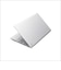 富士通　ノートパソコン FMV Note A [ 15.6型 / Win11 Home / Ryzen 5 / メモリ16GB / SSD256GB / M365 or Office ] ファインシルバー FMVA500L1S