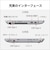 富士通　ノートパソコン FMV Note A [ 15.6型 / Win11 Home / Ryzen 5 / メモリ16GB / SSD256GB / M365 or Office ] ファインシルバー FMVA500L1S