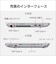 富士通　ノートパソコン FMV Note A [ 15.6型 / Win11 Home / Ryzen 5 / メモリ16GB / SSD256GB / M365 or Office ] ファインシルバー FMVA500L1S
