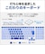 富士通　ノートパソコン FMV Note A [ 15.6型 / Win11 Home / Ryzen 5 / メモリ16GB / SSD256GB / M365 or Office ] ファインシルバー FMVA500L1S