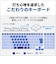 富士通　ノートパソコン FMV Note A [ 15.6型 / Win11 Home / Ryzen 5 / メモリ16GB / SSD256GB / M365 or Office ] ファインシルバー FMVA500L1S