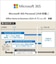 富士通　ノートパソコン FMV Note A [ 15.6型 / Win11 Home / Ryzen 5 / メモリ16GB / SSD256GB / M365 or Office ] ファインシルバー FMVA500L1S