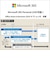 富士通　ノートパソコン FMV Note A [ 15.6型 / Win11 Home / Ryzen 5 / メモリ16GB / SSD256GB / M365 or Office ] ファインシルバー FMVA500L1S