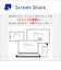 富士通　ノートパソコン FMV Note A [ 15.6型 / Win11 Home / Ryzen 5 / メモリ16GB / SSD256GB / M365 or Office ] ファインシルバー FMVA500L1S