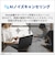 富士通　ノートパソコン FMV Note A [ 15.6型 / Win11 Home / Ryzen 5 / メモリ16GB / SSD256GB / M365 or Office ] ファインシルバー FMVA500L1S