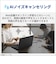富士通　ノートパソコン FMV Note A [ 15.6型 / Win11 Home / Ryzen 5 / メモリ16GB / SSD256GB / M365 or Office ] ファインシルバー FMVA500L1S