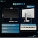 REGZA　ゲーミングモニター  RM-27G5SR ［27型 / WQHD(2560×1440) / ワイド / 200Hz］ RM27G5SR