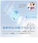 SARLISI　家庭用脱毛器 IPLサファイア冷却脱毛器 AI06