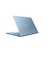 Dynabook　ノートパソコン [ 13.3型 / Win11 Home / Core Ultra 5 / メモリ16GB / SSD512GB / Office選択可能 ] セレストブルー P2G6ABBL