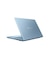 Dynabook　ノートパソコン [ 13.3型 / Win11 Home / Core Ultra 5 / メモリ16GB / SSD512GB / Office選択可能 ] セレストブルー P2G6ABBL