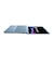 Dynabook　ノートパソコン [ 13.3型 / Win11 Home / Core Ultra 5 / メモリ16GB / SSD512GB / Office選択可能 ] セレストブルー P2G6ABBL