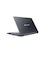 Dynabook　ノートパソコン [ 13.3型 / Win11 Home / Core Ultra 5 / メモリ16GB / SSD512GB / Office選択可能 ] ダークブルー P2V6ABBL