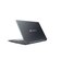 Dynabook　ノートパソコン [ 13.3型 / Win11 Home / Core Ultra 5 / メモリ16GB / SSD512GB / Office選択可能 ] ダークブルー P2V6ABBL