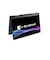 Dynabook　ノートパソコン [ 13.3型 / Win11 Home / Core Ultra 5 / メモリ16GB / SSD512GB / Office選択可能 ] ダークブルー P2V6ABBL