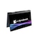 Dynabook　ノートパソコン [ 13.3型 / Win11 Home / Core Ultra 5 / メモリ16GB / SSD512GB / Office選択可能 ] ダークブルー P2V6ABBL