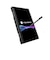 Dynabook　ノートパソコン [ 13.3型 / Win11 Home / Core Ultra 5 / メモリ16GB / SSD512GB / Office選択可能 ] ダークブルー P2V6ABBL