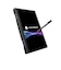 Dynabook　ノートパソコン [ 13.3型 / Win11 Home / Core Ultra 5 / メモリ16GB / SSD512GB / Office選択可能 ] ダークブルー P2V6ABBL