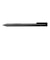 Dynabook　ノートパソコン [ 13.3型 / Win11 Home / Core Ultra 5 / メモリ16GB / SSD512GB / Office選択可能 ] ダークブルー P2V6ABBL