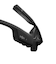 SHOKZ　ブルートゥースイヤホン 耳かけ型 OpenComm2 UC USB-C ( 2025 ) [ 骨伝導 / Bluetooth 対応 ]  OPENCOMM2UCUSBC(2025