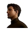 SHOKZ　完全ワイヤレスイヤホン ［ワイヤレス(左右分離) / Bluetooth対応］ ブラック OPENFIT2+