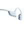 SHOKZ　骨伝導イヤホン OpenRun Pro 2 ［ネックバンド / 骨伝導 / Bluetooth対応］ ブルー OPENRUNPRO2