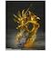 バンダイスピリッツ　Figuarts Zero Touche Metallique 聖闘士星矢 サジタリアス星矢 FZｻｼﾞﾀﾘｱｽｾｲﾔ