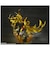 バンダイスピリッツ　Figuarts Zero Touche Metallique 聖闘士星矢 サジタリアス星矢 FZｻｼﾞﾀﾘｱｽｾｲﾔ