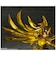 バンダイスピリッツ　Figuarts Zero Touche Metallique 聖闘士星矢 サジタリアス星矢 FZｻｼﾞﾀﾘｱｽｾｲﾔ