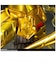 バンダイスピリッツ　Figuarts Zero Touche Metallique 聖闘士星矢 サジタリアス星矢 FZｻｼﾞﾀﾘｱｽｾｲﾔ