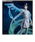 バンダイスピリッツ　フィギュアーツZERO BLEACH(ブリーチ) 千年血戦篇 石田雨竜-千年血戦篇- FZEROｲｼﾀﾞｳﾘｭｳ