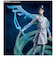 バンダイスピリッツ　フィギュアーツZERO BLEACH(ブリーチ) 千年血戦篇 石田雨竜-千年血戦篇- FZEROｲｼﾀﾞｳﾘｭｳ
