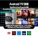 高橋国際商事　Bluemake モバイルプロジェクター BWMN350