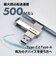 SUNEAST　外付けSSD スティック型 Revolve R5 シリーズ 1TB USB 3.2(Gen 2)USB Type C/USB-A両対応 回転式カバー  シルバー ［ポータブル型］ SE-PS0001T2LO1SF