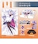 ブシロード　Switchゲームソフト 花束を君に贈ろう-Kinsenka- 限定版 ﾊﾅﾀﾊﾞｦｷﾐﾆｹﾞﾝﾃｲ