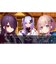 ブシロード　Switchゲームソフト 花束を君に贈ろう-Kinsenka- 限定版 ﾊﾅﾀﾊﾞｦｷﾐﾆｹﾞﾝﾃｲ