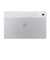 NEC　タブレット＋スタンドカバー付きキーボード [12.1型] LAVIE Tab T12N クラウドグレー PCT1275LAS