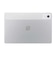 NEC　タブレット＋スタンドカバー付きキーボード [12.1型] LAVIE Tab T12N クラウドグレー PCT1275LAS
