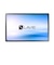 NEC　タブレット＋スタンドカバー付きキーボード [12.1型] LAVIE Tab T12N クラウドグレー PCT1275LAS